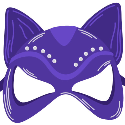Alinacutee